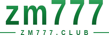 zm777 logo