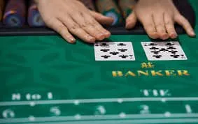 zm777 zm777 Casino — Live Tables, Slots and More
