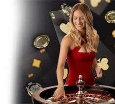 zm777 What Our Andar Bahar Fast Play Lobby Offers